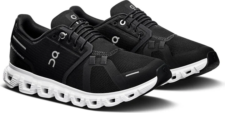 Black/ White