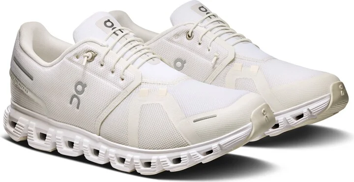 Cloud 6 Sneaker