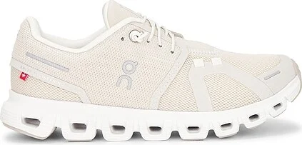 Cloud 6 Sneaker