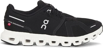 Cloud 6 Sneaker