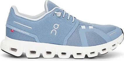Cloud 6 Sneaker