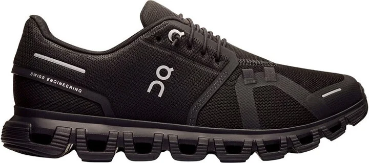 Cloud 6 Sneaker