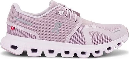 Cloud 6 Sneaker