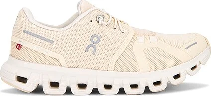 Cloud 6 Sneaker