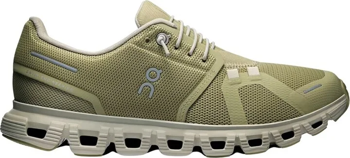 Cloud 6 Sneaker