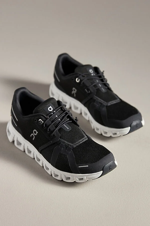 Cloud 6 Sneakers - Image 2
