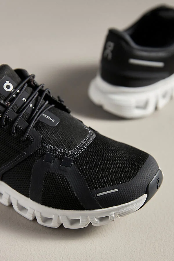 Cloud 6 Sneakers - Image 3