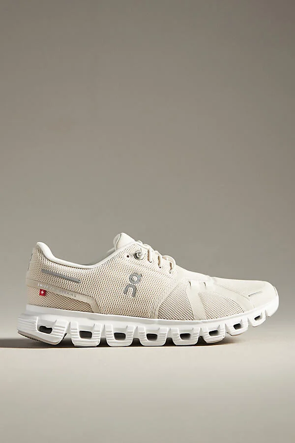 Cloud 6 Sneakers - Image 2