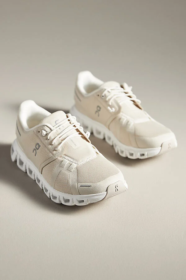 Cloud 6 Sneakers - Image 3