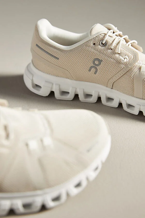 Cloud 6 Sneakers - Image 4