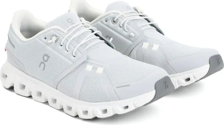 Cloud 6 sneakers - Image 2