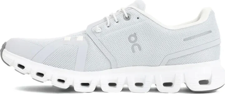Cloud 6 sneakers - Image 3