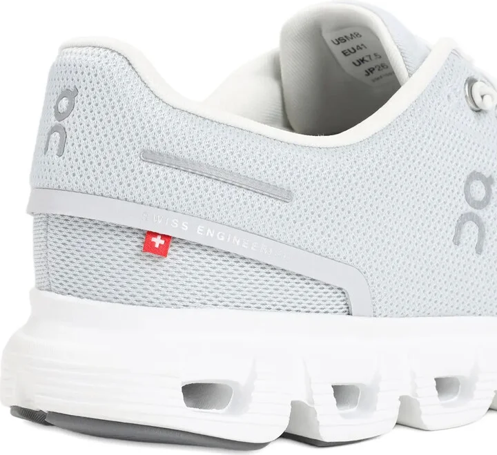 Cloud 6 sneakers - Image 4