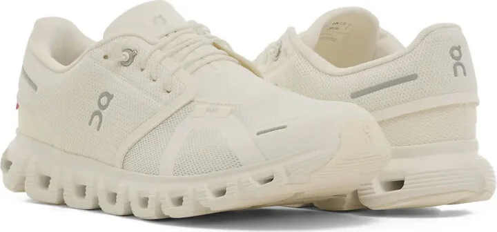 Cloud 6 sneakers - Image 2