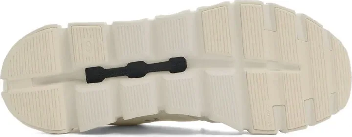 Cloud 6 sneakers - Image 3