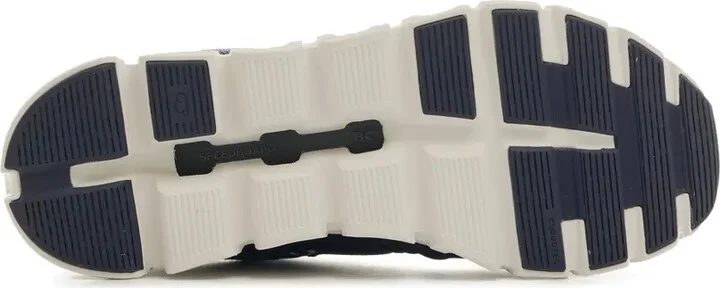 Cloud 6 sneakers - Image 3