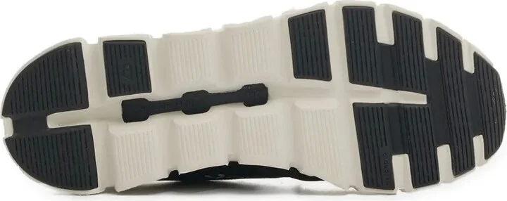 Cloud 6 sneakers - Image 3
