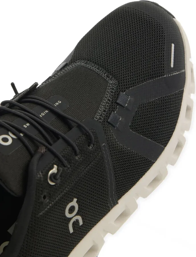 Cloud 6 sneakers - Image 4