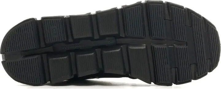 Cloud 6 sneakers - Image 3