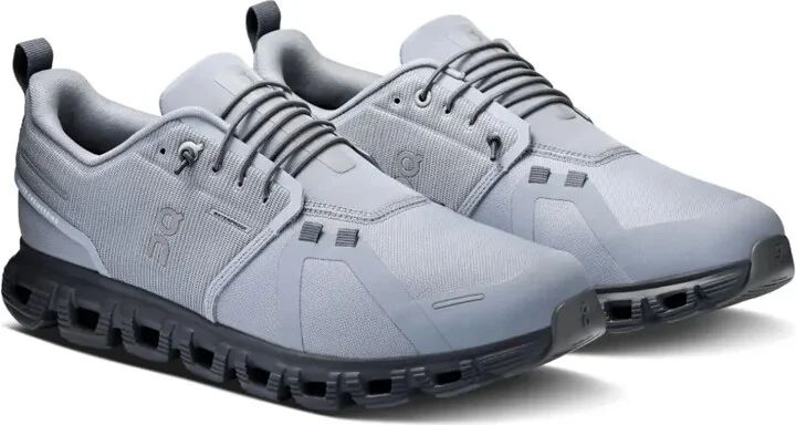 Cloud 6 sneakers - Image 2