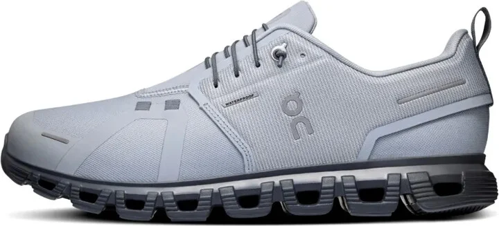 Cloud 6 sneakers - Image 3