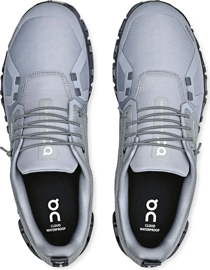 Cloud 6 sneakers - Image 4