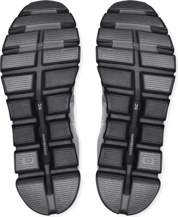 Cloud 6 sneakers - Image 5