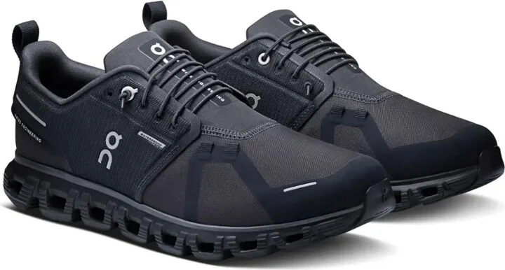 Cloud 6 sneakers - Image 2