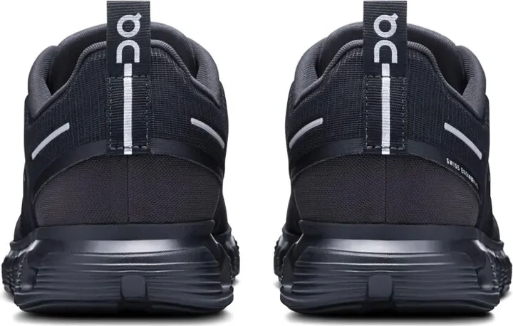 Cloud 6 sneakers - Image 4
