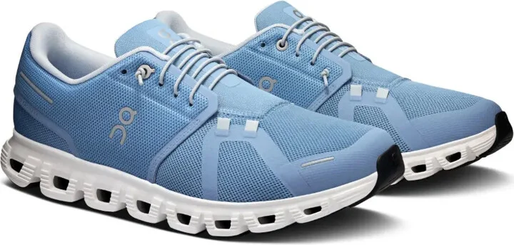 Cloud 6 sneakers - Image 2