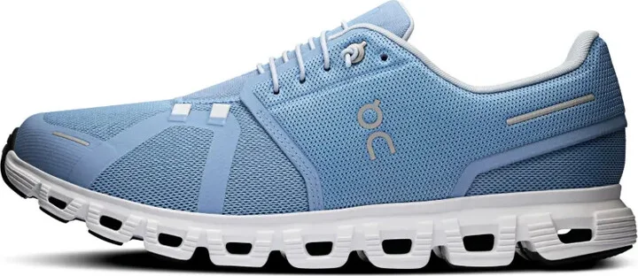 Cloud 6 sneakers - Image 3
