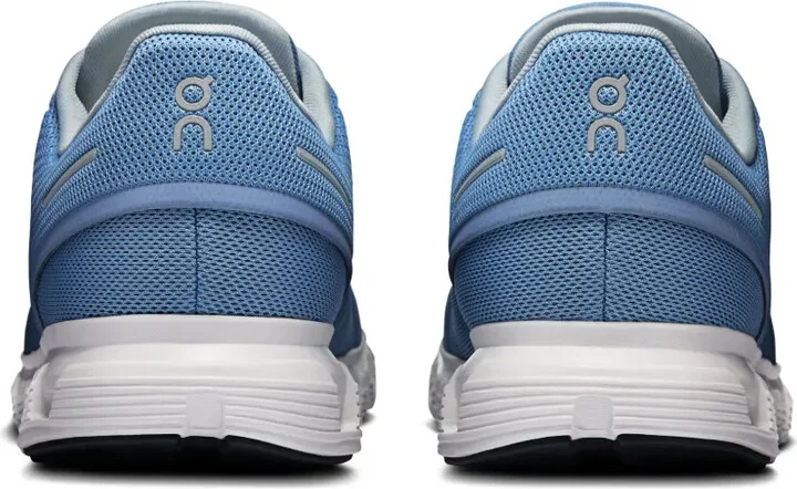 Cloud 6 sneakers - Image 4
