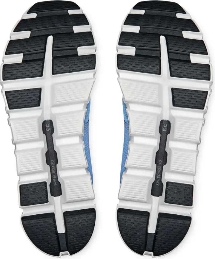 Cloud 6 sneakers - Image 5