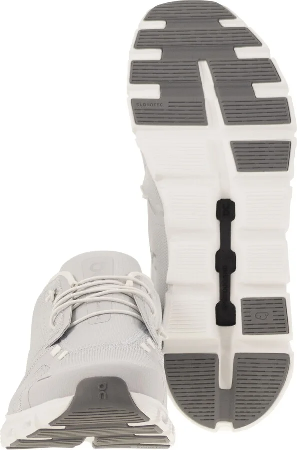 Cloud 6 - Sneakers - Image 2