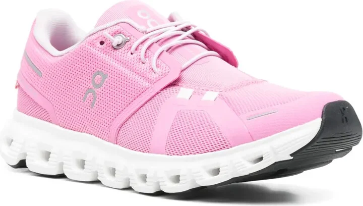 Cloud 6 sneakers - Image 2