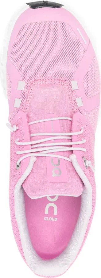 Cloud 6 sneakers - Image 4