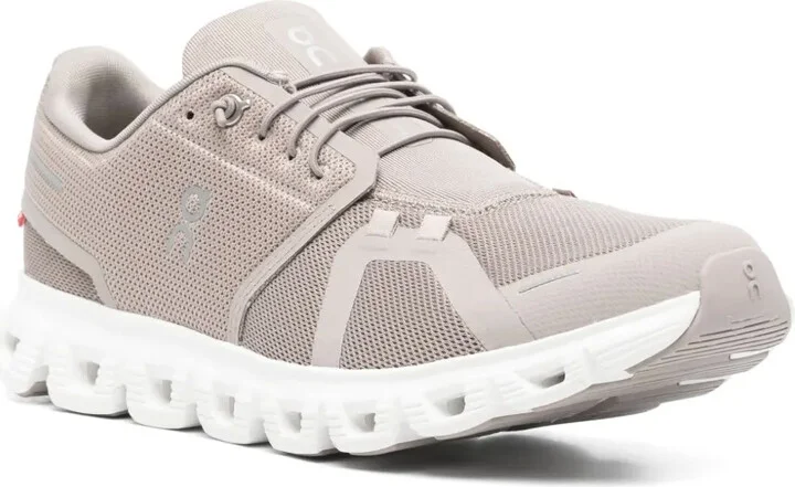 Cloud 6 sneakers - Image 2