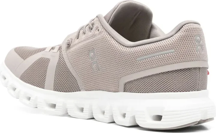 Cloud 6 sneakers - Image 3