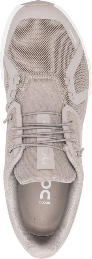 Cloud 6 sneakers - Image 4