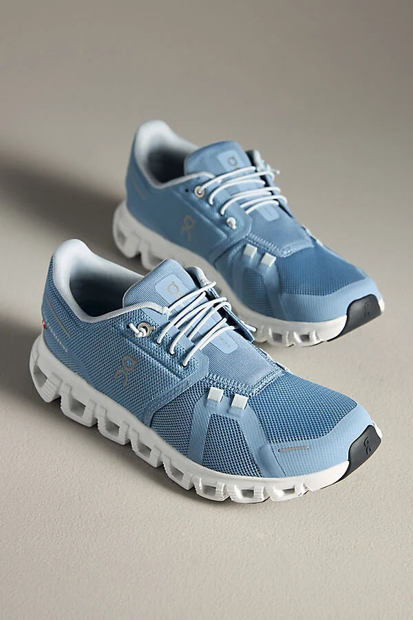 Cloud 6 Sneakers - Image 2