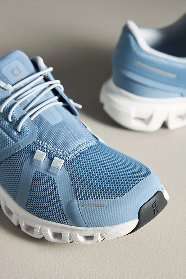 Cloud 6 Sneakers - Image 3