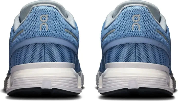 Cloud 6 sneakers - Image 3