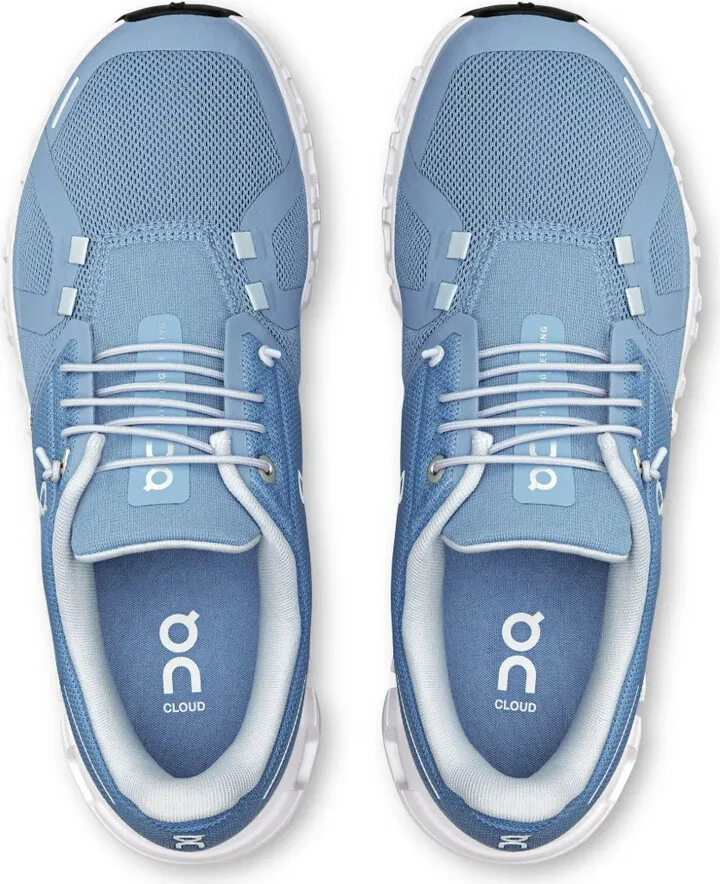 Cloud 6 sneakers - Image 4