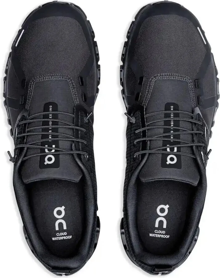 Cloud 6 Sneakers - Image 4