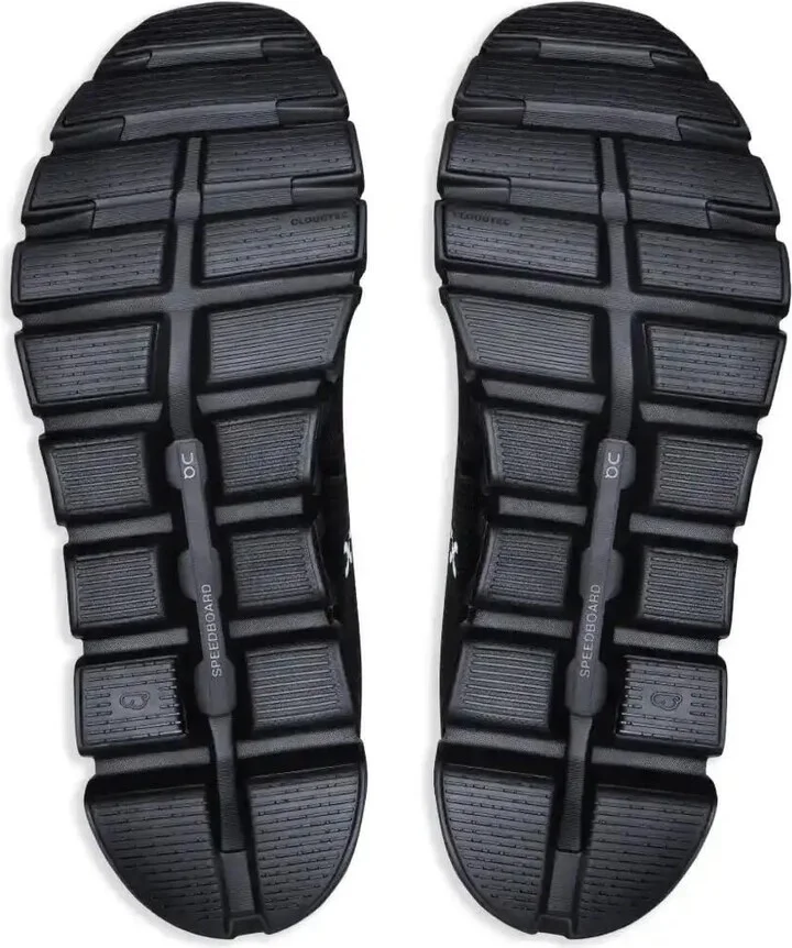 Cloud 6 Sneakers - Image 5
