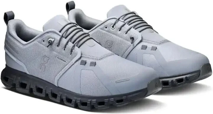Cloud 6 Sneakers - Image 2