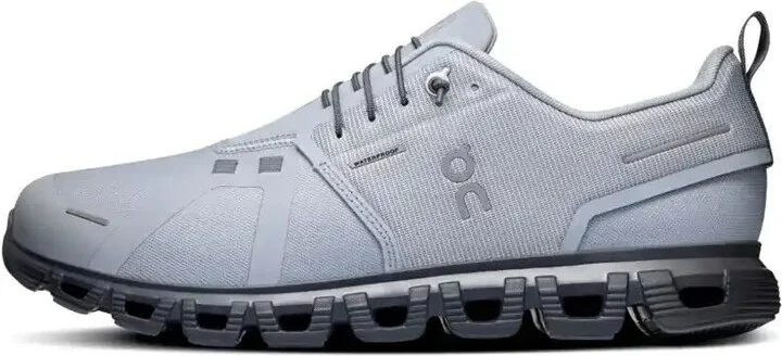 Cloud 6 Sneakers - Image 3