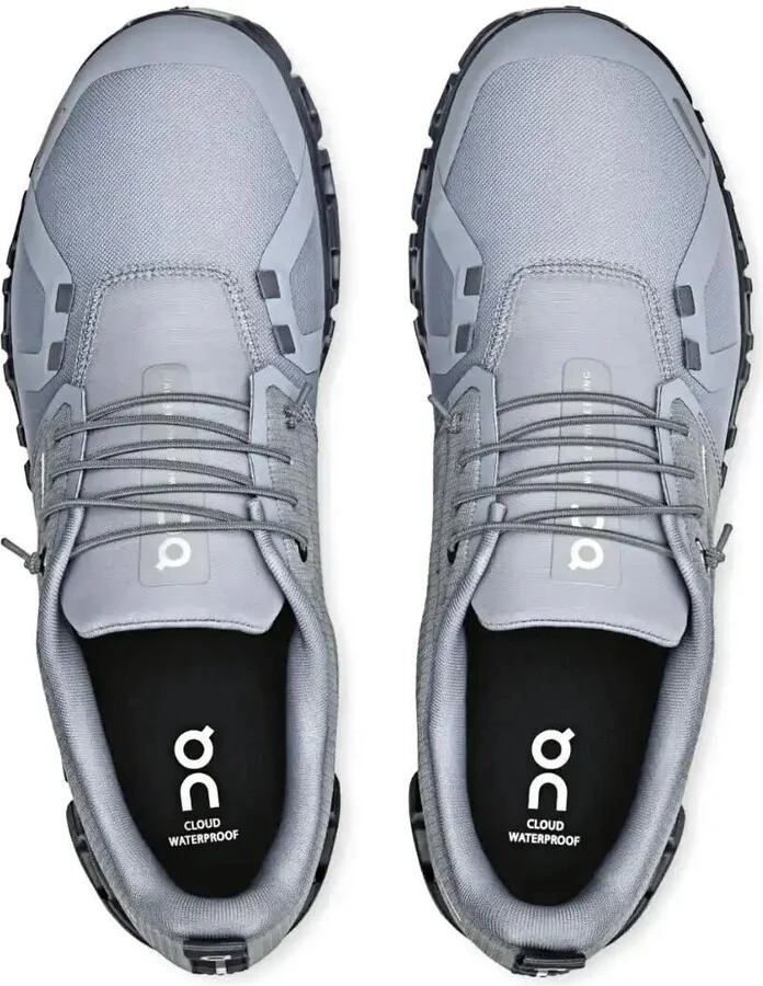 Cloud 6 Sneakers - Image 4
