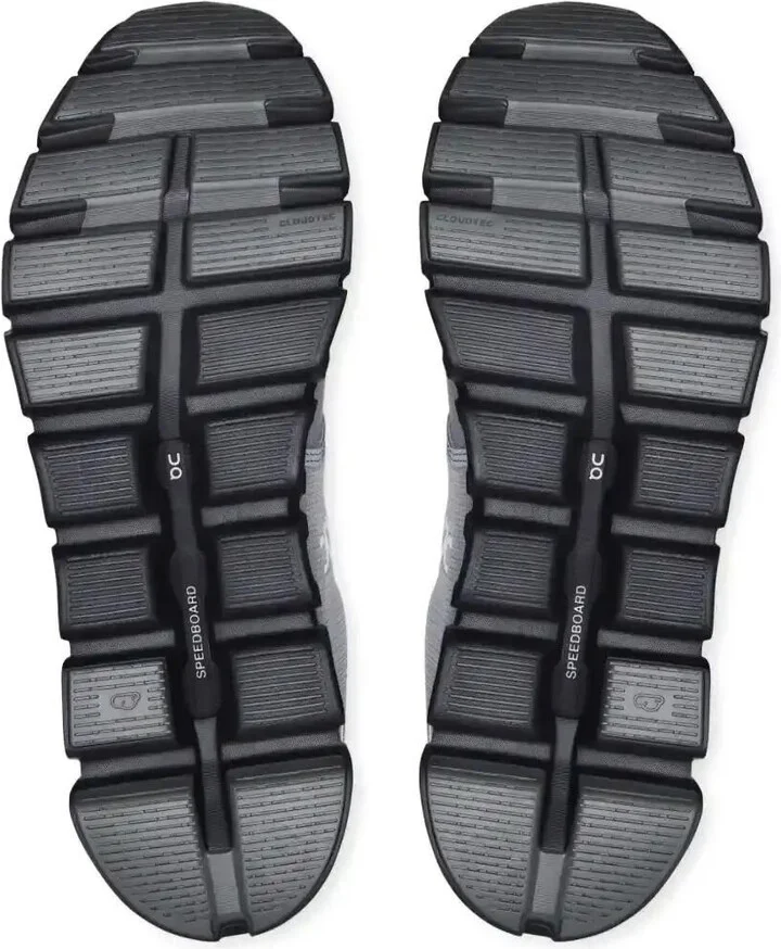 Cloud 6 Sneakers - Image 5