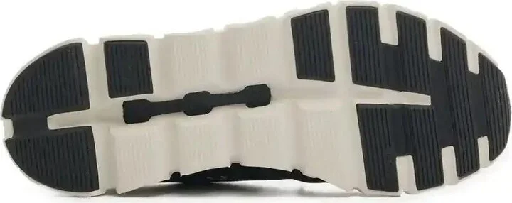 Cloud 6 Sneakers - Image 3